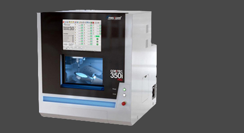 coritec 350i pro