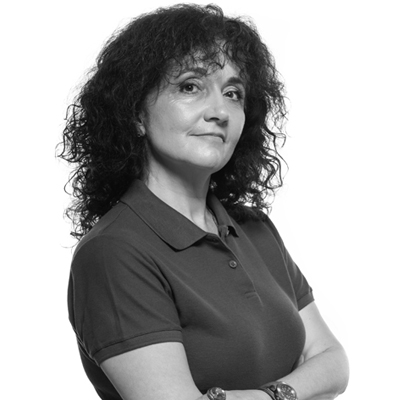 Антоанета Филева