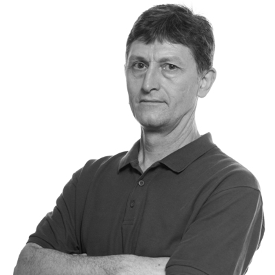 Станимир Станчев